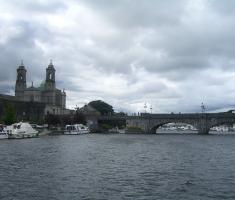 Athlone