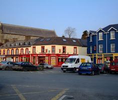 Castletown Bearhaven