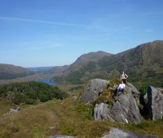 Ring of Kerry