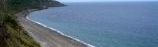 Bray Cliffwalk