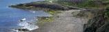 Bray Cliffwalk