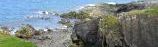 Bray Cliffwalk