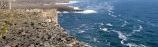 Aran Islands