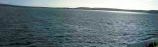 Aran Islands