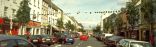 Clonmel