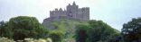 Rock of Cashel