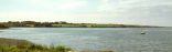 Wellingtonbridge