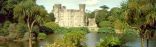 Johnstown Castle