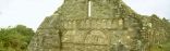 Ardmore