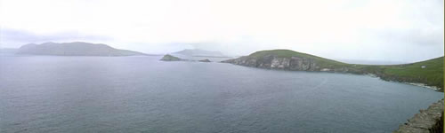 Slea Head