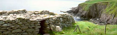 Dunbeg