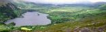 Ring of Beara