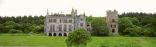 Dunboy Castle