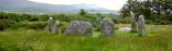 Castletown Bearhaven