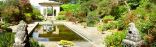 Der Italienische Garten