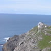 Mizen Halbinsel
