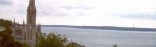Cobh