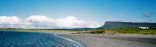Die Grafschaft Sligo