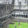 Sligo (Stadt)