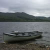 Lough Levally