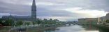 Ballina