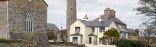 Killala