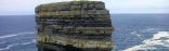 Downpatrick Head