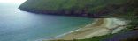 Achill Island