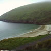 Achill Island