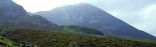 Croagh Patrick