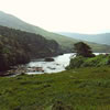 Doo Lough Pass