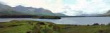 Connemara