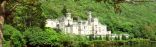 Kylemore Abbey