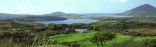 Connemara National Park