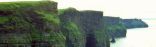 Cliffs of Moher