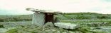 Der Burren
