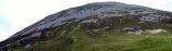 Mount Errigal
