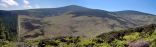 The Wicklow Way