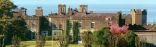 Ardgillan Castle