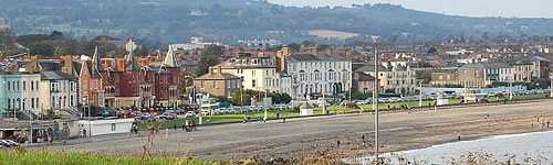 Bray