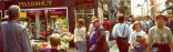 Grafton Street