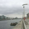 Liffey