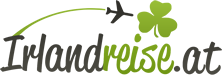 irlandreise.at Logo